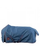 Couverture imperméable 0g PREMIERE "XS"