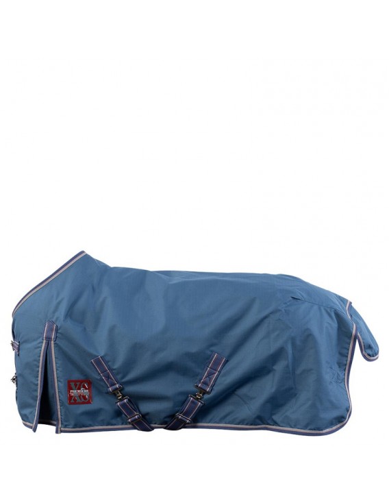 Couverture imperméable 0g PREMIERE "XS"