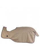 Couvre reins imperméable PREMIERE