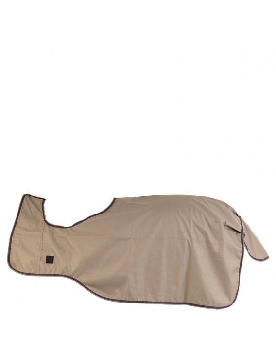 Couvre reins imperméable PREMIERE