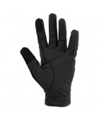 Gants ANKY "Technical" Hivers