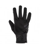 Gants ANKY "Technical" Hivers