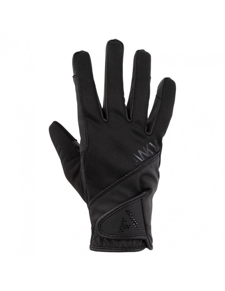 Gants ANKY "Technical" Hivers