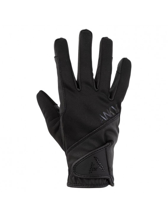Gants ANKY "Technical" Hivers