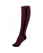 Chaussettes ANKY "Technical"