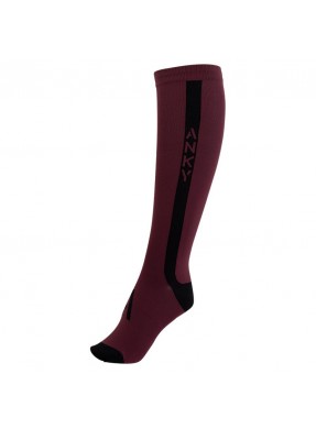 Chaussettes ANKY "Technical"