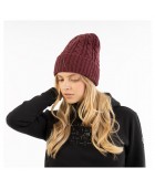 Bonnet hiver ANKY "Beanie"