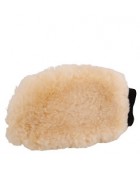 Gant de pansage BR