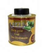 Huile pour le cuir UNGULA