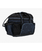 Sac de pansage QHP Collector