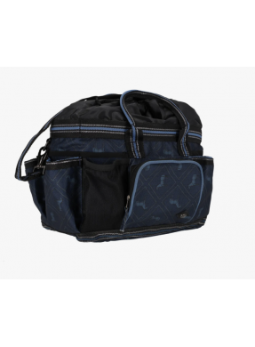 Sac de pansage QHP Collector