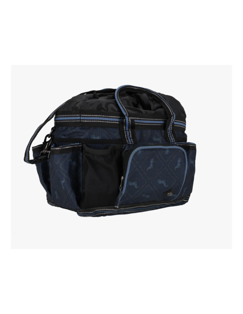 Sac de pansage QHP Collector