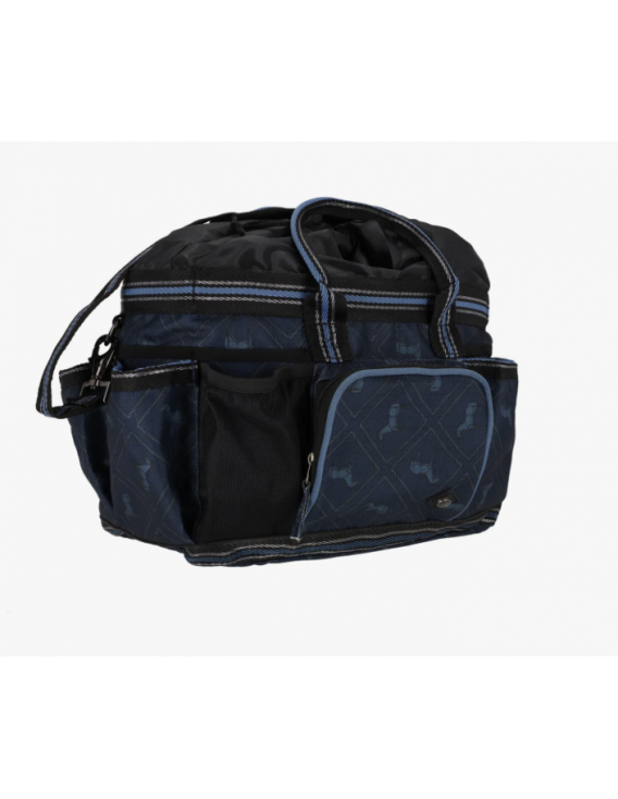 Sac de pansage QHP Collector