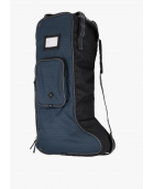 Sac à bottes QHP Collector
