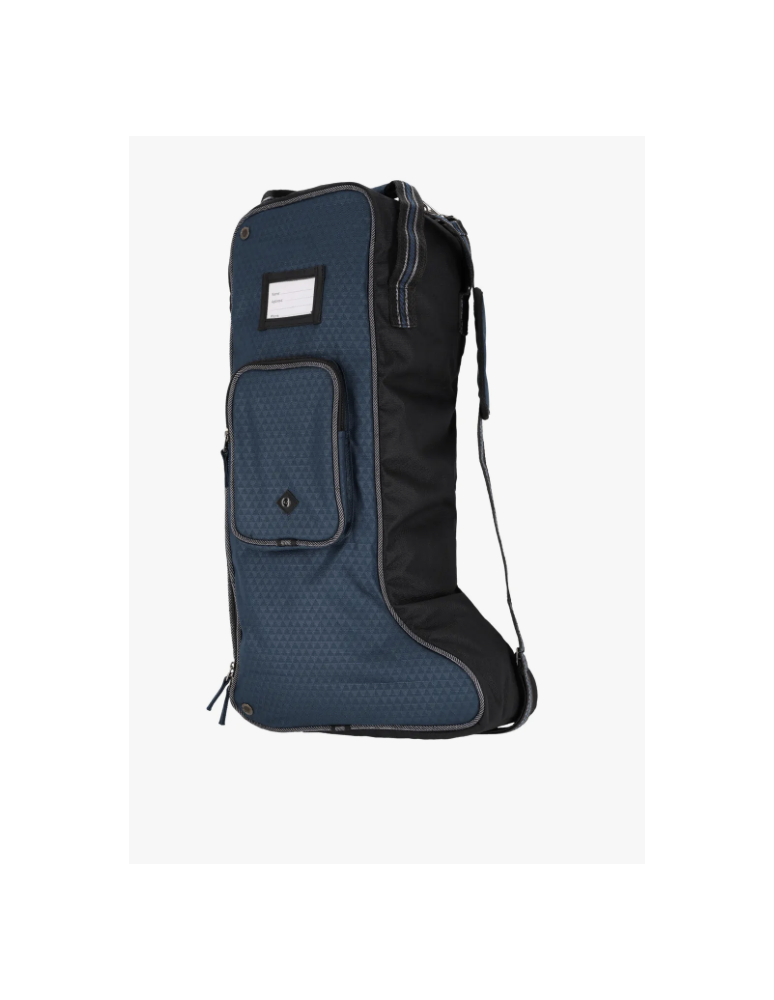 Sac à bottes QHP Collector