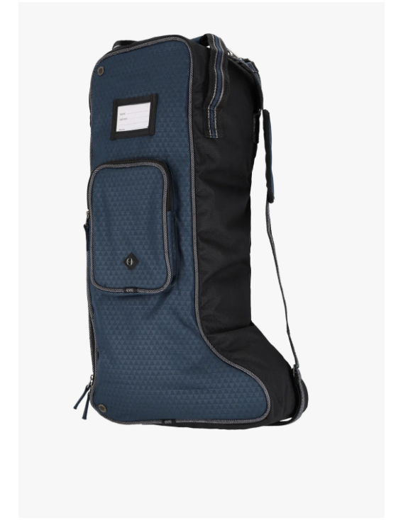 Sac à bottes QHP Collector