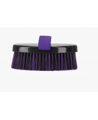 Brosse douce QHP "Lize"
