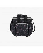 Sac de pansage QHP Lize