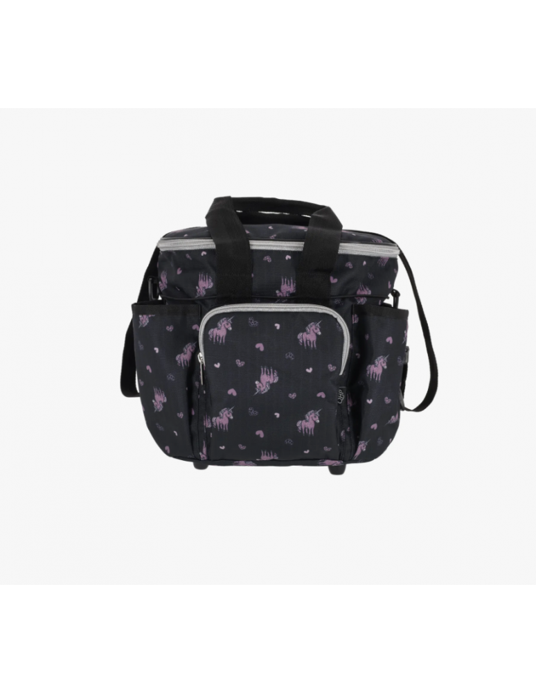 Sac de pansage QHP Lize