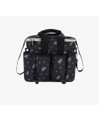 Sac de pansage QHP Lize
