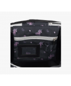 Sac de pansage QHP Lize