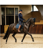 Pantalon Lymee QHP softshell full grip