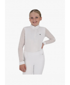 Polo de concours Sennah Junior