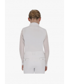 Polo de concours Sennah Junior