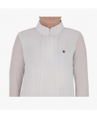 Polo de concours Sennah Junior