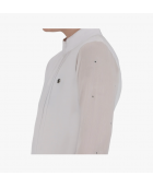 Polo de concours Sennah Junior