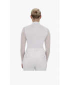 Polo de concours Sennah