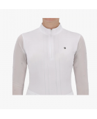 Polo de concours Sennah