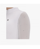 Polo de concours Sennah