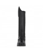 Bottes enfant QHP Jessy