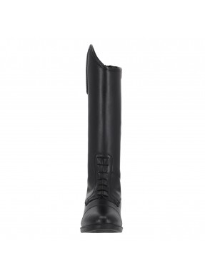 Bottes enfant QHP Jessy