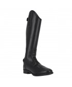 Bottes enfant QHP Jessy