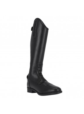 Bottes enfant QHP Jessy