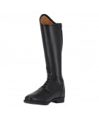 Bottes enfant QHP Jessy