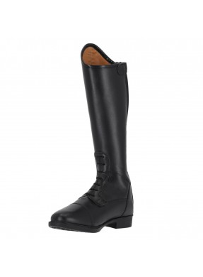 Bottes enfant QHP Jessy