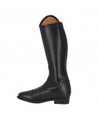 Bottes enfant QHP Jessy