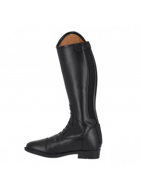 Bottes enfant QHP Jessy
