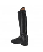 Bottes enfant QHP Jessy