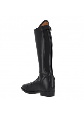 Bottes enfant QHP Jessy