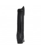 Bottes enfant QHP Jessy