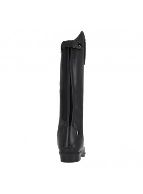 Bottes enfant QHP Jessy