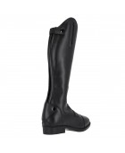 Bottes enfant QHP Jessy