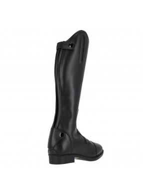 Bottes enfant QHP Jessy
