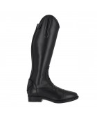 Bottes enfant QHP Jessy