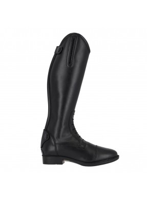 Bottes enfant QHP Jessy