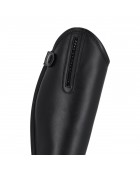 Bottes enfant QHP Jessy